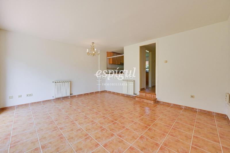 Foto 82ee78f1-23d2-4014-bd24-10f490ef2916. Casa fantástica casa en port salvi, en Puntabrava-Port Salvi Sant Feliu de Guíxols