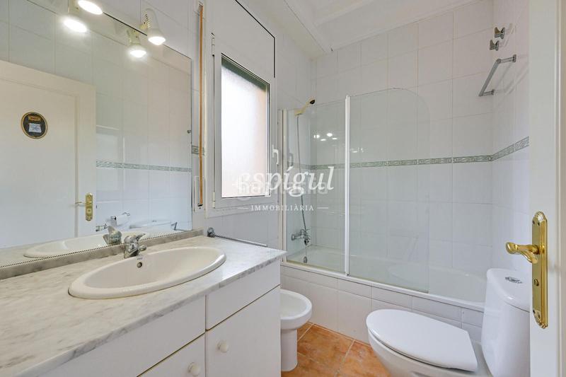 Foto 99558bae-7d50-4933-ba3c-3c4b71c8be8a. Casa fantástica casa en port salvi, en Puntabrava-Port Salvi Sant Feliu de Guíxols