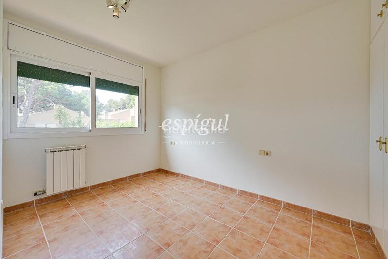 Foto 9d4a6909-fd8b-448b-a483-b0cb283dae9f. Casa fantástica casa en port salvi, en Puntabrava-Port Salvi Sant Feliu de Guíxols