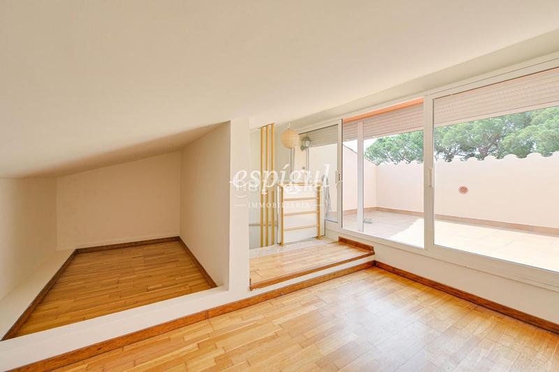 Foto bee63b3f-9a99-4582-968e-1a8814b9656b. Casa fantástica casa en port salvi, en Puntabrava-Port Salvi Sant Feliu de Guíxols