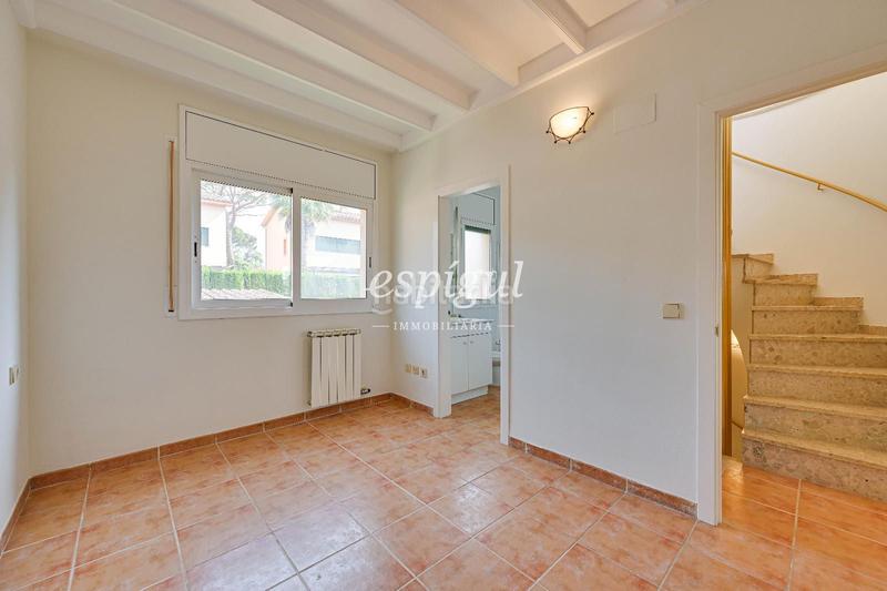 Foto c0f05514-2340-4816-9f5d-282aa9c49a77. Casa fantástica casa en port salvi, en Puntabrava-Port Salvi Sant Feliu de Guíxols