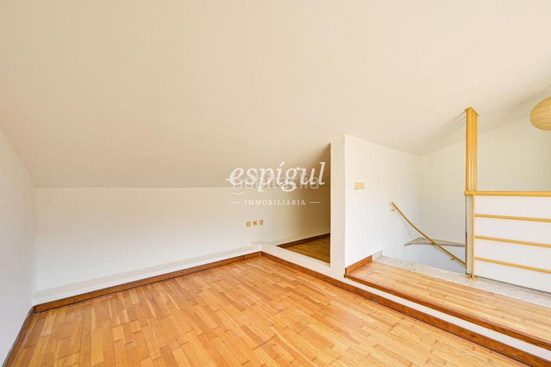 Foto d709603e-4f11-41cf-ace8-6f070bee95b9. Casa fantástica casa en port salvi, en Puntabrava-Port Salvi Sant Feliu de Guíxols