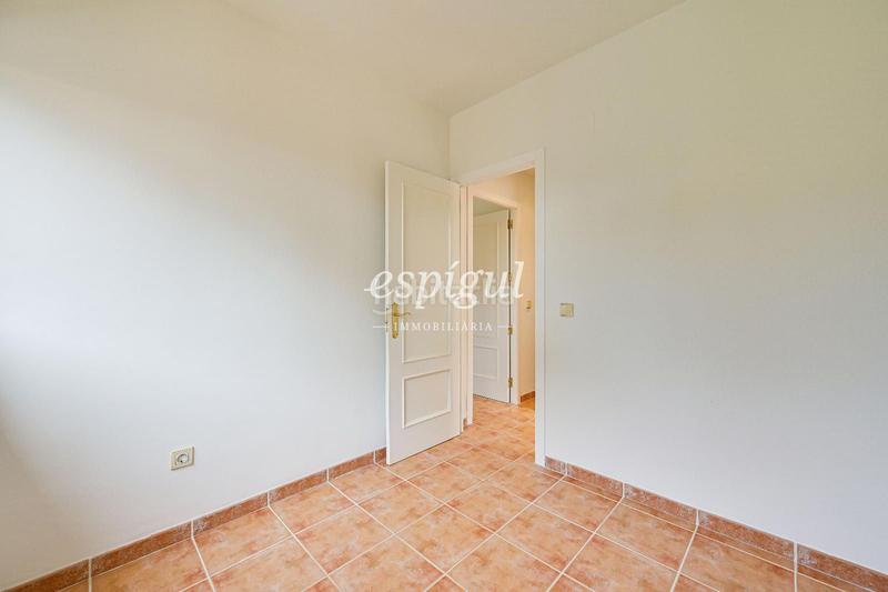 Foto df1323cc-3689-47f7-85b3-90c37d804547. Casa fantástica casa en port salvi, en Puntabrava-Port Salvi Sant Feliu de Guíxols