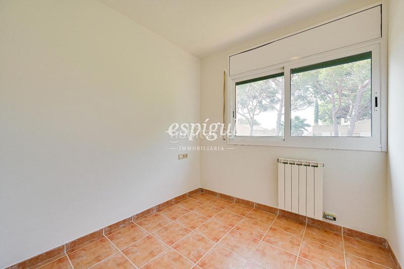 Foto f17997db-7dd2-450a-bbc7-c6f620164faa. Casa fantástica casa en port salvi, en Puntabrava-Port Salvi Sant Feliu de Guíxols