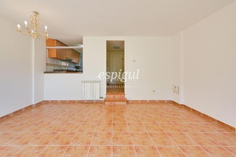 Foto fbfc9503-202d-4c23-8316-e066a1581127. Casa fantástica casa en port salvi, en Puntabrava-Port Salvi Sant Feliu de Guíxols