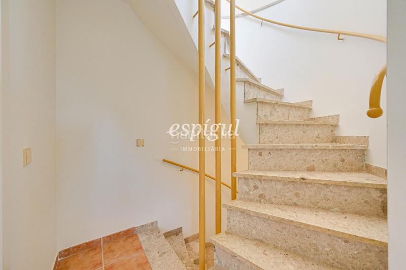 Foto fd04f499-574d-4bd1-acac-88930b41b0ff. Casa fantástica casa en port salvi, en Puntabrava-Port Salvi Sant Feliu de Guíxols