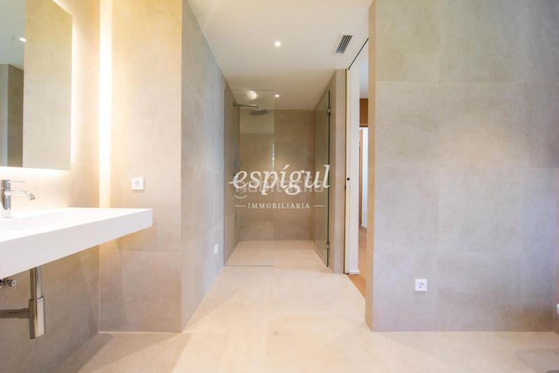 Foto 03f9714b-2cbb-4fed-a18a-985d0d4799ae. Casa con riscaldamento parcheggio piscina in Sa Riera-Sa Fontansa Begur