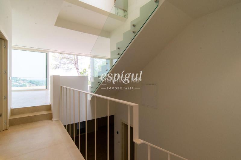 Foto 0e114b5e-f609-4d83-b933-17ff634aea35. Casa con riscaldamento parcheggio piscina in Sa Riera-Sa Fontansa Begur