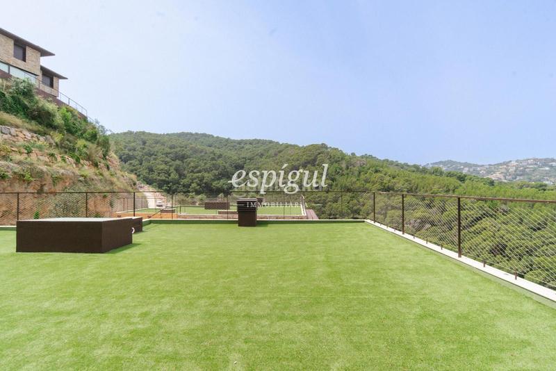 Foto 110d6ccb-2316-40c1-8ff2-376281142992. Casa con riscaldamento parcheggio piscina in Sa Riera-Sa Fontansa Begur