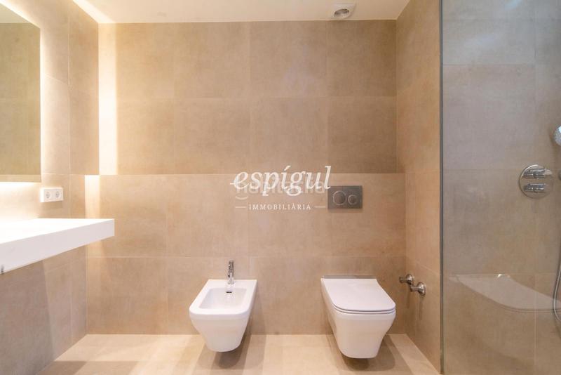 Foto 1230c35e-bb97-4655-839d-4b5afeeeb743. Casa con riscaldamento parcheggio piscina in Sa Riera-Sa Fontansa Begur