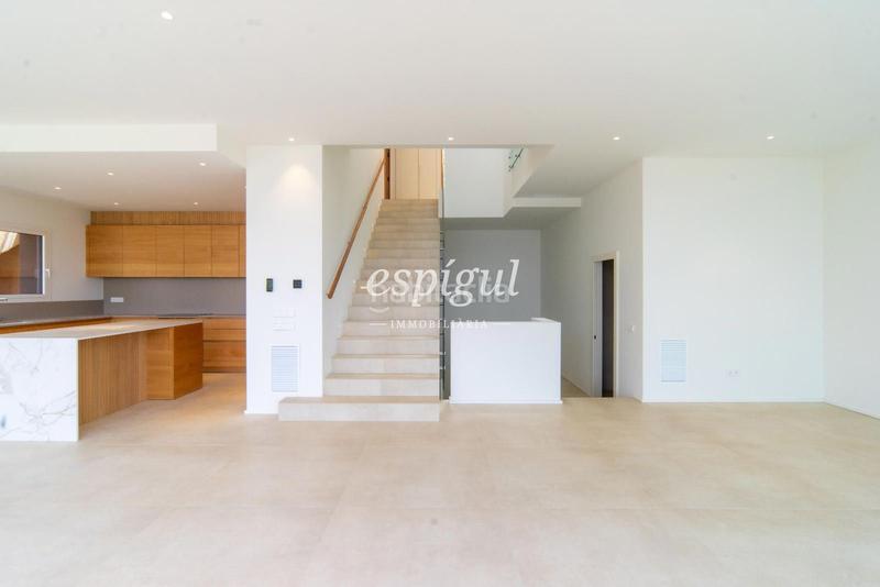 Foto 2109b9f7-1384-4873-89de-05bd0adbd62d. Casa con riscaldamento parcheggio piscina in Sa Riera-Sa Fontansa Begur