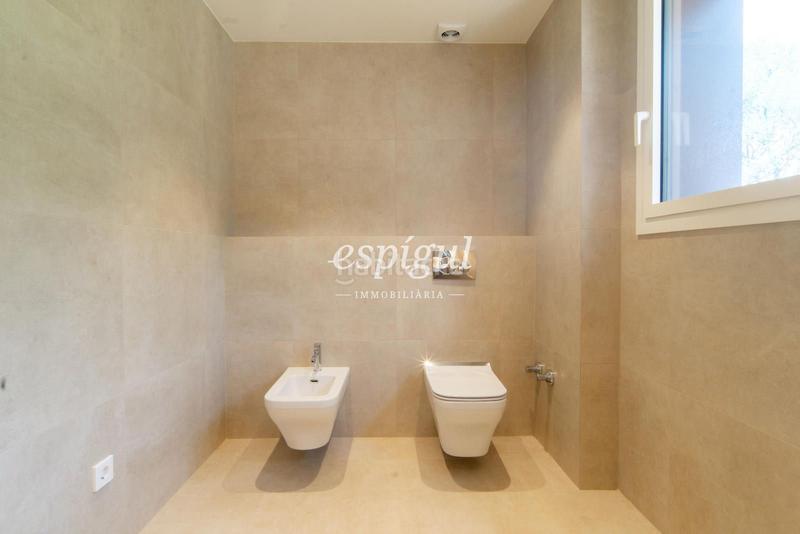 Foto 225269fc-a3be-4fc7-91de-258d88fa3e95. Casa con riscaldamento parcheggio piscina in Sa Riera-Sa Fontansa Begur