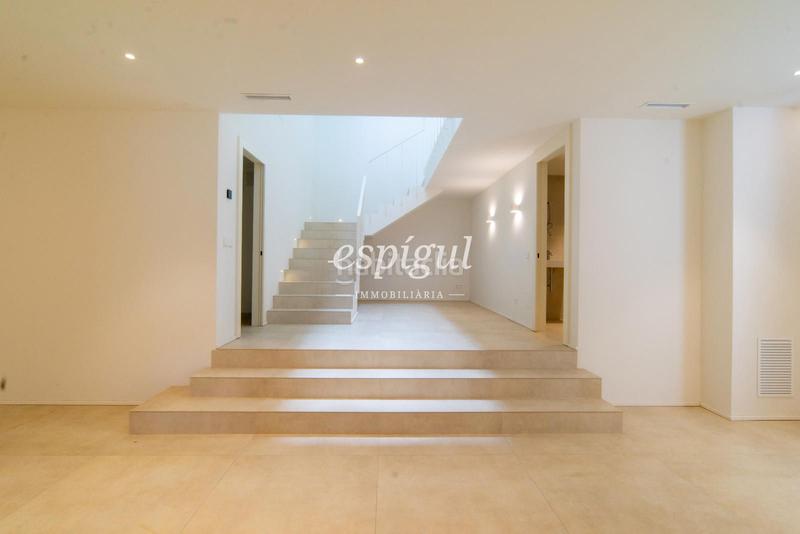 Foto 24d3758b-567c-4724-947f-6c3c3708a63d. Casa con riscaldamento parcheggio piscina in Sa Riera-Sa Fontansa Begur