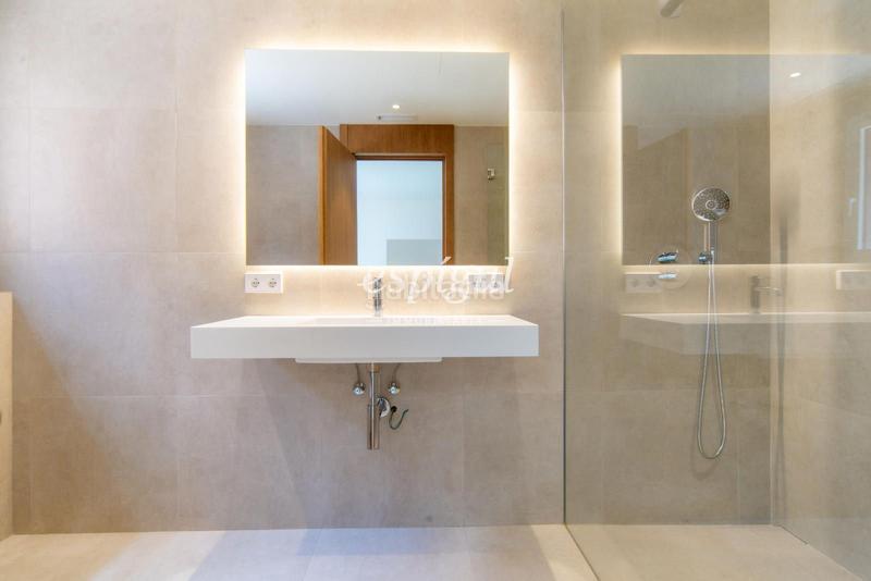 Foto 59c7fb99-2866-4ff3-a5c1-d03b68c79caa. Casa con riscaldamento parcheggio piscina in Sa Riera-Sa Fontansa Begur