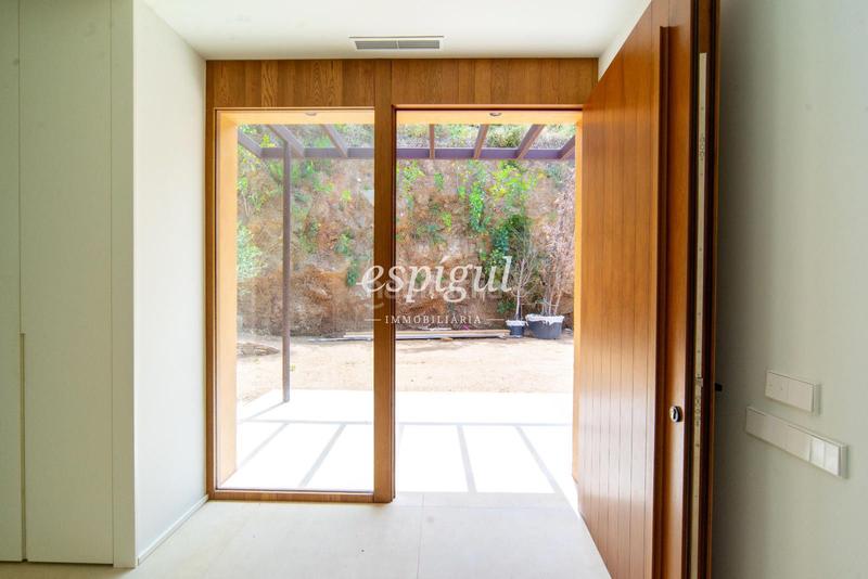 Foto 63fc3f87-ac86-4cdb-91f2-bb8d5e66f76d. Casa con riscaldamento parcheggio piscina in Sa Riera-Sa Fontansa Begur