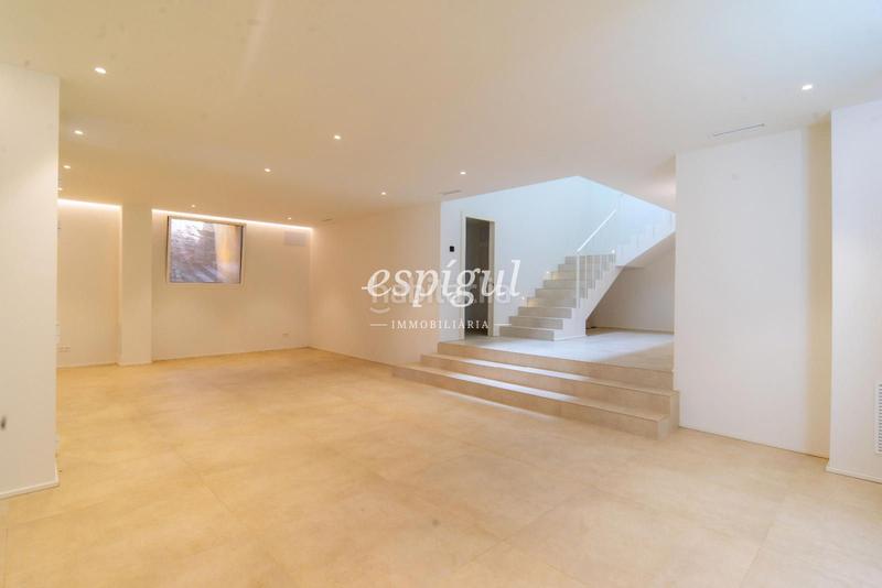 Foto 65f498de-8508-49f5-a36e-7a15f7ee6e7d. Casa con riscaldamento parcheggio piscina in Sa Riera-Sa Fontansa Begur