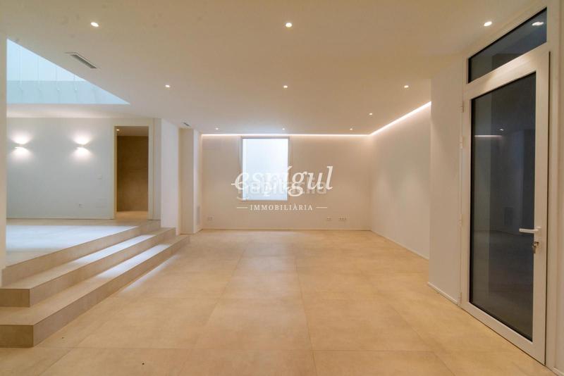 Foto 70e986f1-f099-4be3-9032-7158d4f40638. Casa con riscaldamento parcheggio piscina in Sa Riera-Sa Fontansa Begur