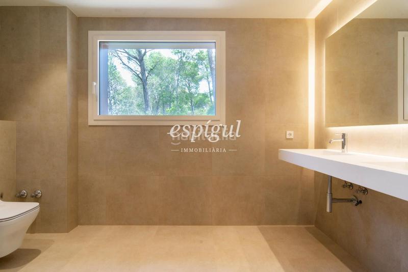 Foto 7170c410-d801-437c-a4e7-950e615fff96. Casa con riscaldamento parcheggio piscina in Sa Riera-Sa Fontansa Begur