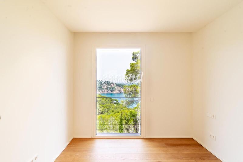 Foto 7545d9a1-8e2d-4984-947b-8b133e26d159. Casa con riscaldamento parcheggio piscina in Sa Riera-Sa Fontansa Begur