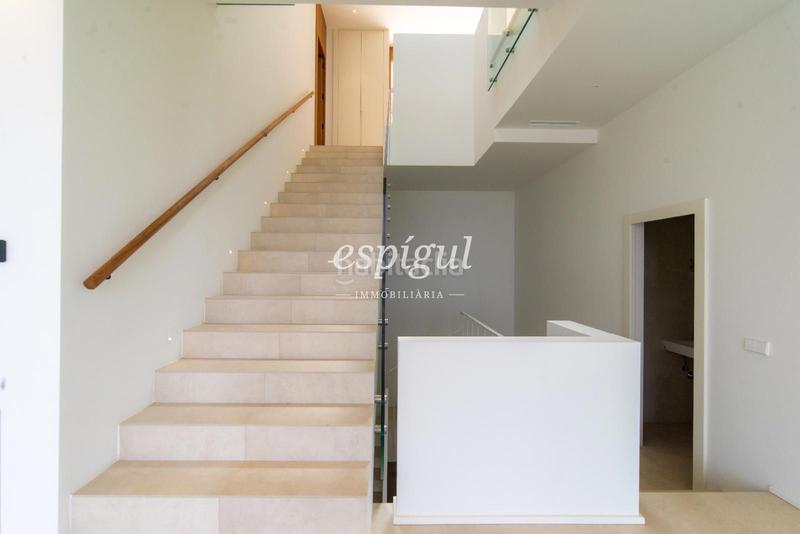 Foto 7741394a-0b2e-422b-87d4-41fe36a1b021. Casa con riscaldamento parcheggio piscina in Sa Riera-Sa Fontansa Begur