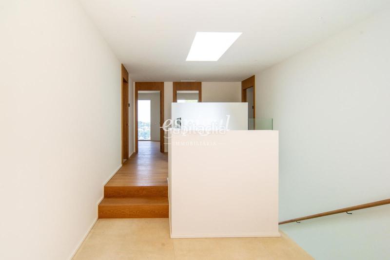 Foto 892e2b51-a7e5-41e8-a77b-bb472a2bf6be. Casa con riscaldamento parcheggio piscina in Sa Riera-Sa Fontansa Begur