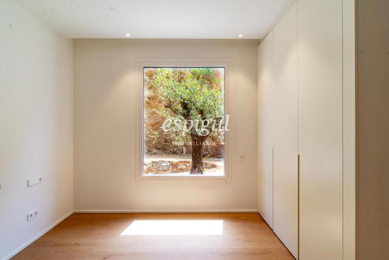 Foto 90a50926-cf1b-403a-a61c-4be601fb4700. Casa con riscaldamento parcheggio piscina in Sa Riera-Sa Fontansa Begur