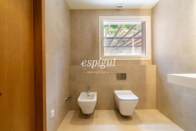 Foto 92ce4d4b-0865-40dc-851f-7d9361deb92c. Casa con riscaldamento parcheggio piscina in Sa Riera-Sa Fontansa Begur