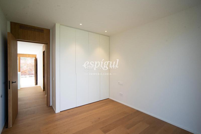 Foto c2db71ca-7f9a-4576-8e63-d43abbbe0c47. Casa con riscaldamento parcheggio piscina in Sa Riera-Sa Fontansa Begur