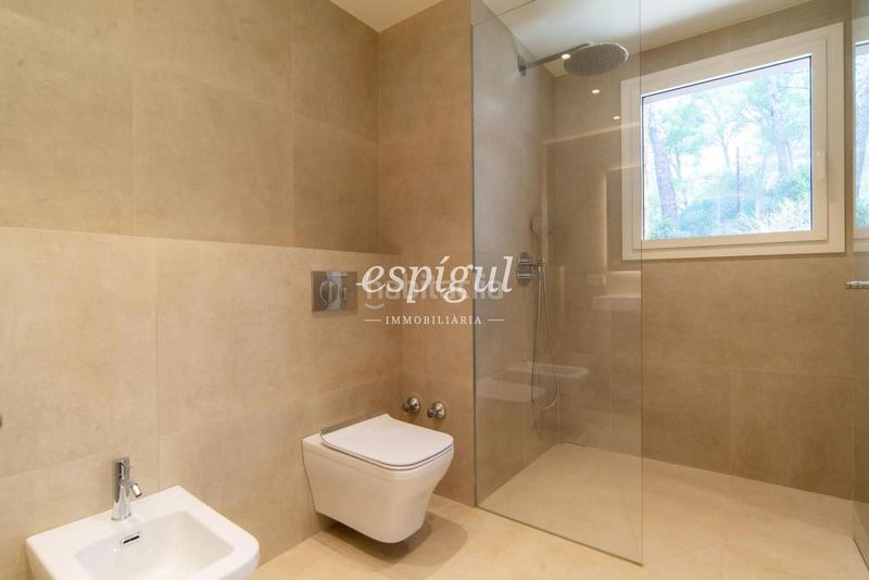 Foto d716e483-a7ef-4db3-aee5-a721a65c7b66. Casa con riscaldamento parcheggio piscina in Sa Riera-Sa Fontansa Begur