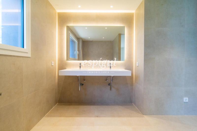 Foto dad51450-3c81-4a7f-b26e-2ef92e21ef46. Casa con riscaldamento parcheggio piscina in Sa Riera-Sa Fontansa Begur