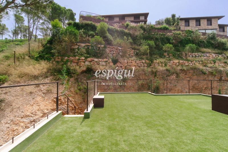 Foto dc1d2db0-e412-4470-88cd-18f7970f166d. Casa con riscaldamento parcheggio piscina in Sa Riera-Sa Fontansa Begur