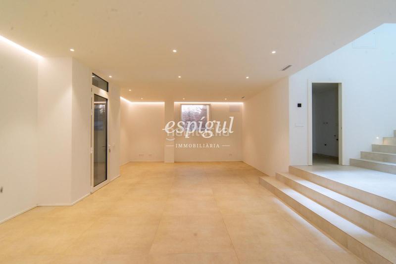 Foto e93f7f3c-12f0-41d2-9c60-7d3c8d53a6d7. Casa con riscaldamento parcheggio piscina in Sa Riera-Sa Fontansa Begur