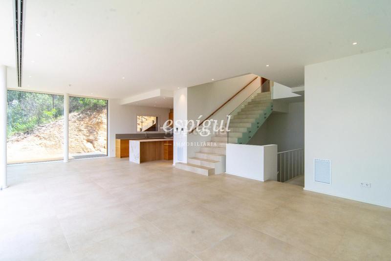 Foto ec96a5ca-e95f-4ad0-b6a4-2d9343cd73b0. Casa con riscaldamento parcheggio piscina in Sa Riera-Sa Fontansa Begur