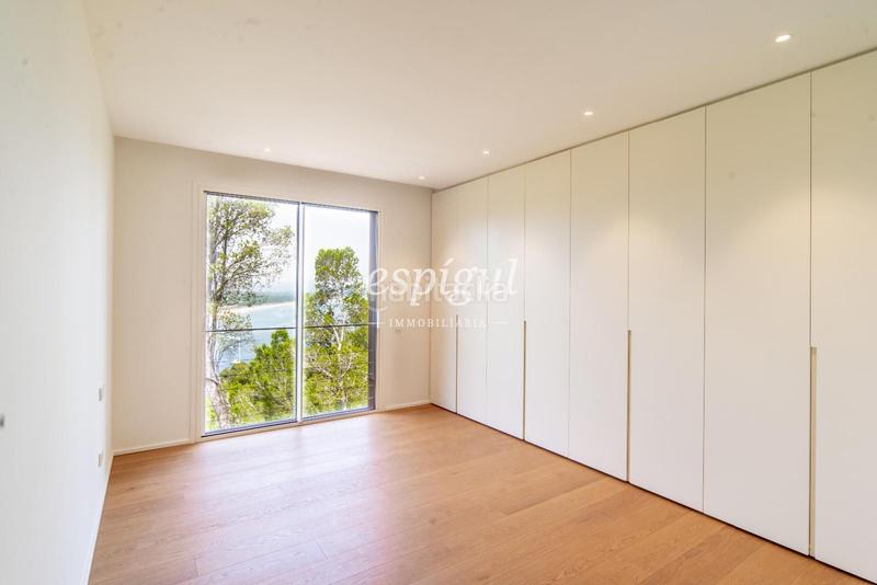 Foto f107fda1-b34e-4f18-a81d-99e5de1e7a07. Casa con riscaldamento parcheggio piscina in Sa Riera-Sa Fontansa Begur