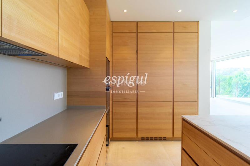 Foto f96af6f3-cd84-496d-b0c4-4093ec8b9788. Casa con riscaldamento parcheggio piscina in Sa Riera-Sa Fontansa Begur