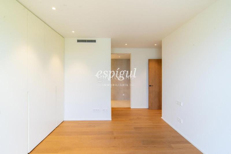 Foto fe1cb132-702b-4f7c-b3ae-8b6cfb546151. Casa con riscaldamento parcheggio piscina in Sa Riera-Sa Fontansa Begur