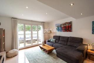 Casa adossada  Calle del foraió,. Exclusiva casa a 1 minuto de la playa de tamariu