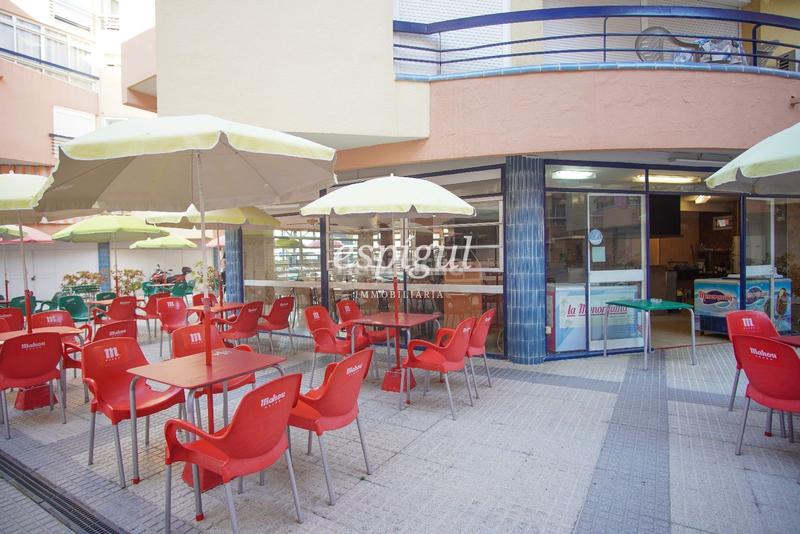 Foto 542e9cc4-d94b-4832-b9e5-f4ff371b0793. Local commercial dans Centre-Platja Platja d´Aro