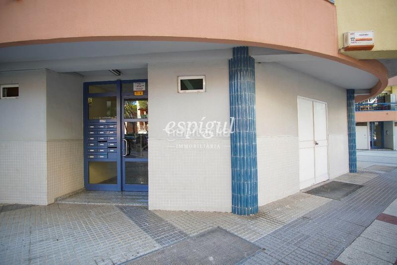 Foto 58bc3f75-c610-4798-963e-6a322d41ee02. Local commercial dans Centre-Platja Platja d´Aro
