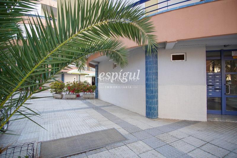 Foto 757ee596-a75f-4156-932c-ce9541a7a1e5. Local commercial dans Centre-Platja Platja d´Aro