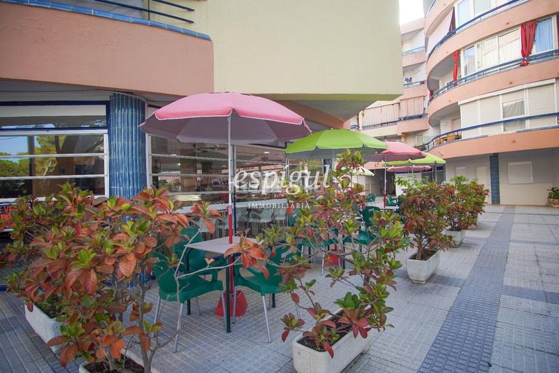 Foto e1c571a2-afca-4f4f-a639-2afe7db78d15. Local commercial dans Centre-Platja Platja d´Aro