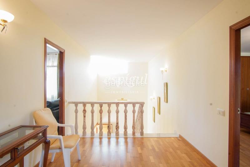 Foto 03939e9e-995a-4702-b124-5a64374bd362. Casa chalet en venta en torrebosca, platja daro en Platja d´Aro