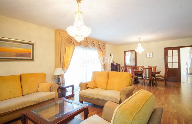 Foto 145caa5f-a553-493a-87f1-b64188b170bc. Casa chalet en venta en torrebosca, platja daro en Platja d´Aro