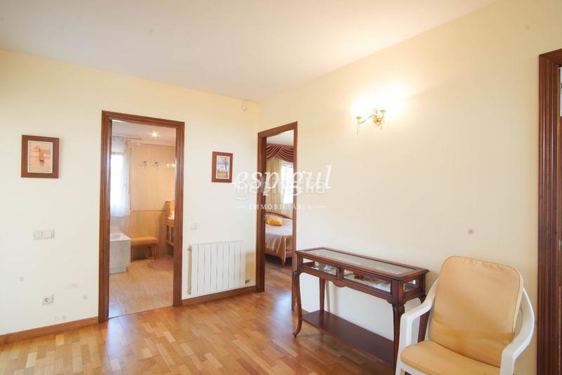 Foto 311275f3-8615-4a4a-bef1-77eb613c3ada. Casa chalet en venta en torrebosca, platja daro en Platja d´Aro