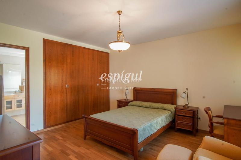 Foto 3677a276-630e-484f-a1e6-63364ed81f35. Casa chalet en venta en torrebosca, platja daro en Platja d´Aro