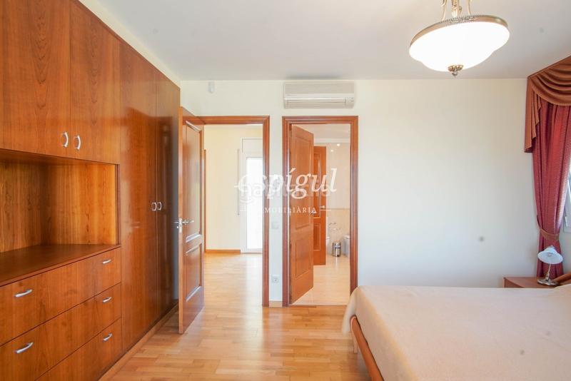 Foto 36d4f87b-a448-4752-8faa-f7f8279476ca. Casa chalet en venta en torrebosca, platja daro en Platja d´Aro