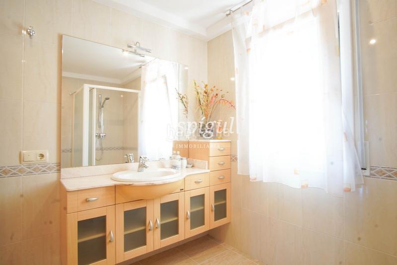 Foto 3a964ed8-3f7f-4e38-91d2-5f42b498619d. Casa chalet en venta en torrebosca, platja daro en Platja d´Aro