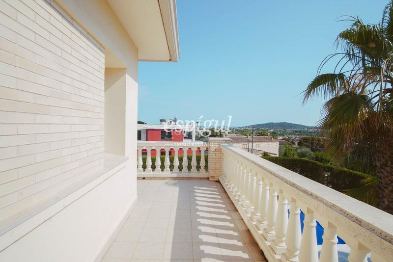 Foto 3b0acf55-e7ef-4368-a0b0-1adeadf16443. Casa chalet en venta en torrebosca, platja daro en Platja d´Aro