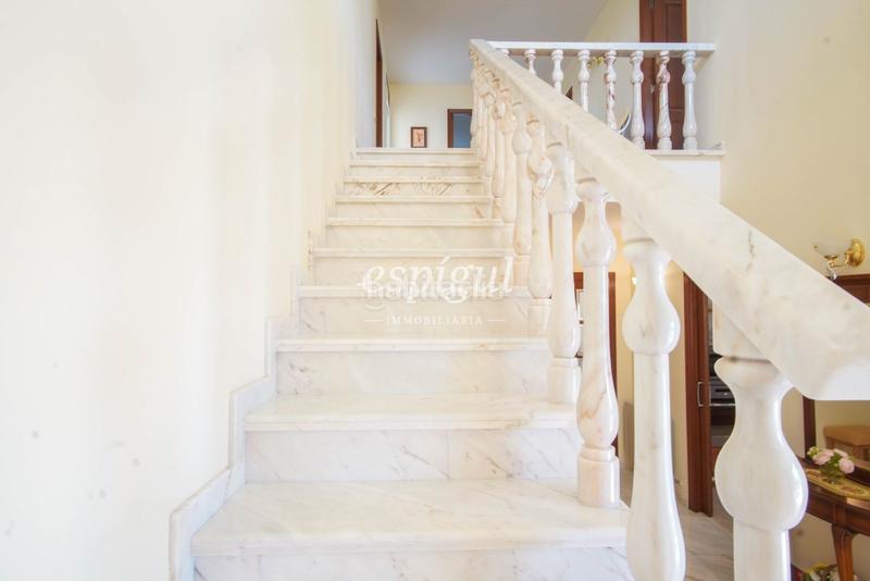 Foto 40e7b10d-eb06-44e6-98e4-2c17cb943ee9. Casa chalet en venta en torrebosca, platja daro en Platja d´Aro