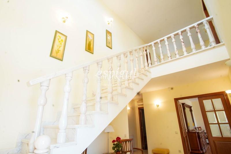 Foto 4aa4b3ce-bb5b-433b-9c59-e84450d32b59. Casa chalet en venta en torrebosca, platja daro en Platja d´Aro